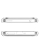 SPIGEN Ultra Hybrid do Google Pixel 9 / Pixel 9 Pro Crystal Clear ACS07687 - 1290840 - zdjęcie 6